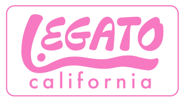 Legato California